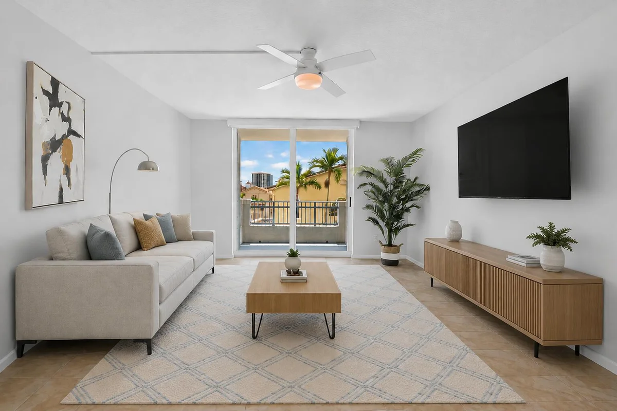 403 S Sapodilla Ave #307, West Palm Beach: photo 1 of 100