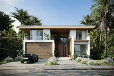 284 Ocean Blvd, Golden Beach: photo 1 of 12
