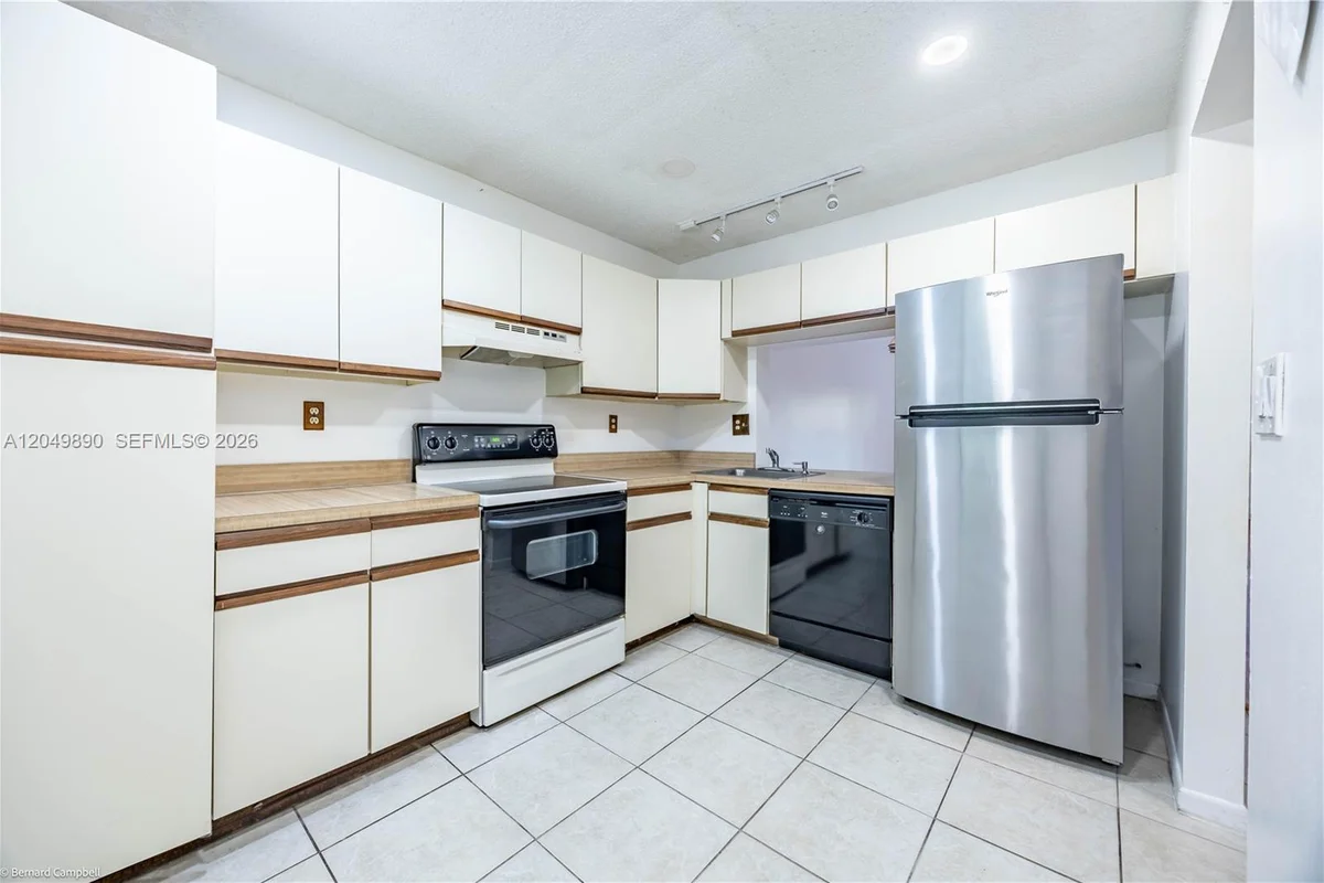 3135 S Carambola Cir S #2368, Coconut Creek: photo 1 of 47