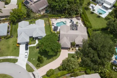 3230 Riviera Dr, Delray Beach: photo 1 of 71