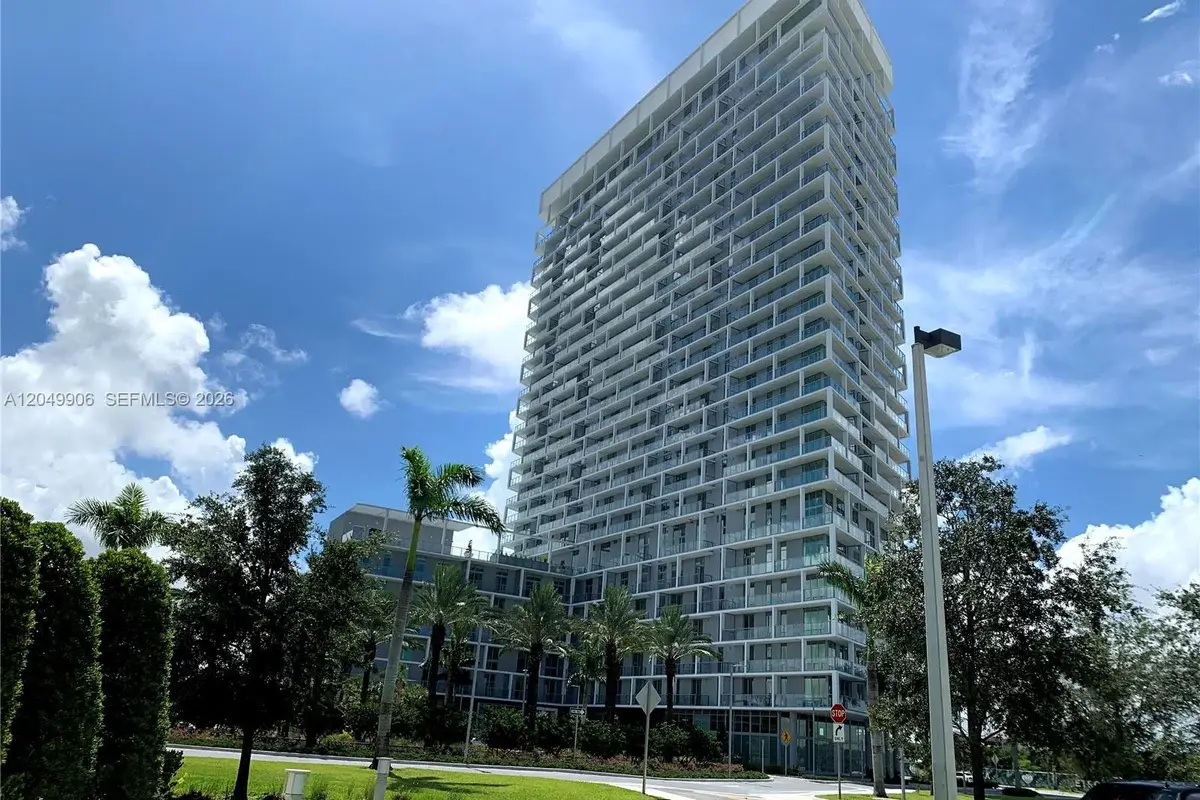 2000 Metropica Way #1603, Sunrise: photo 1 of 54