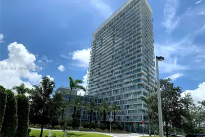 2000 Metropica Way #1603, Sunrise: photo 1 of 54