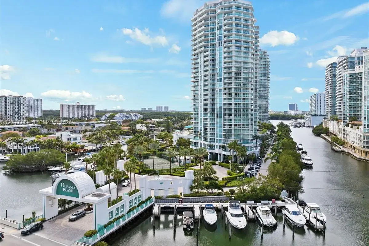 16400 Collins Ave #1644, Sunny Isles Beach: photo 1 of 35