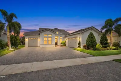 4788 Estates Cir, Westlake: photo 1 of 101