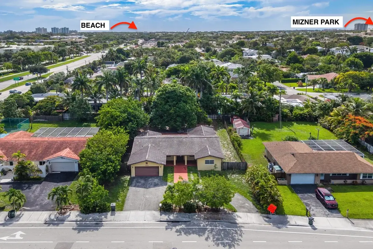 1200 NW 4th Ave, Boca Raton: photo 1 of 24