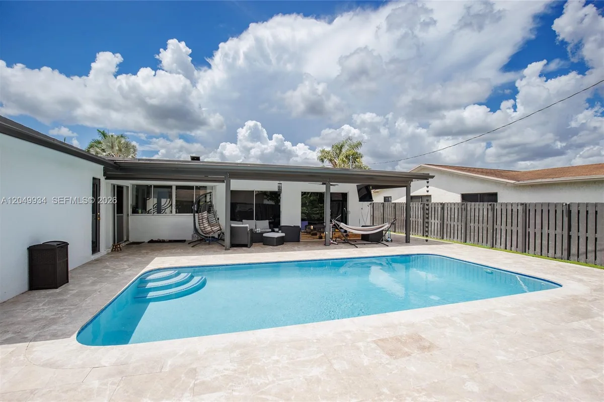 12021 NW 29th Pl, Sunrise: photo 1 of 36