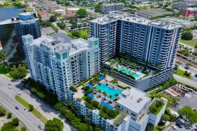 300 S Australian Ave #703, West Palm Beach: photo 1 of 88