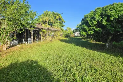 13250 SW 224th St, Miami: photo 1 of 6