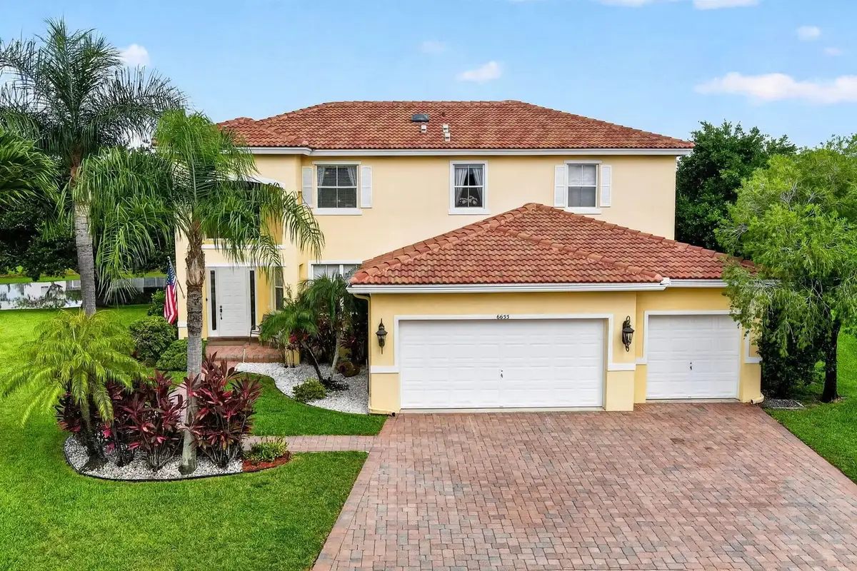 6655 Emalyn Ct, Lake Worth: photo 1 of 67