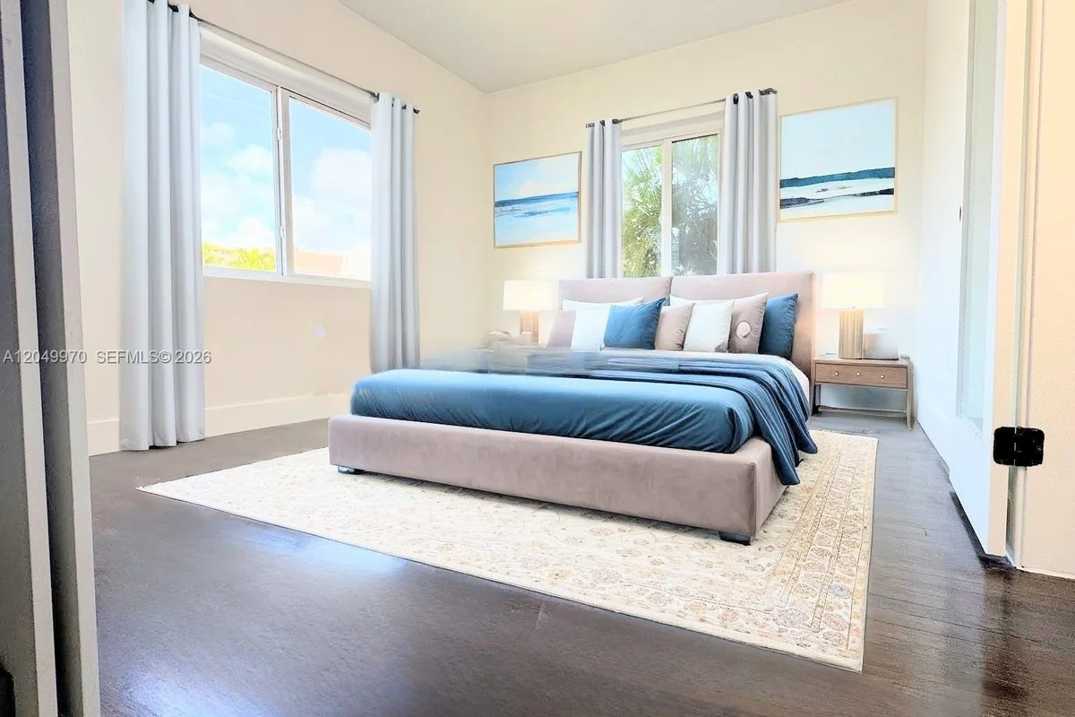 7325 Byron Ave #3, Miami Beach: photo 1 of 22