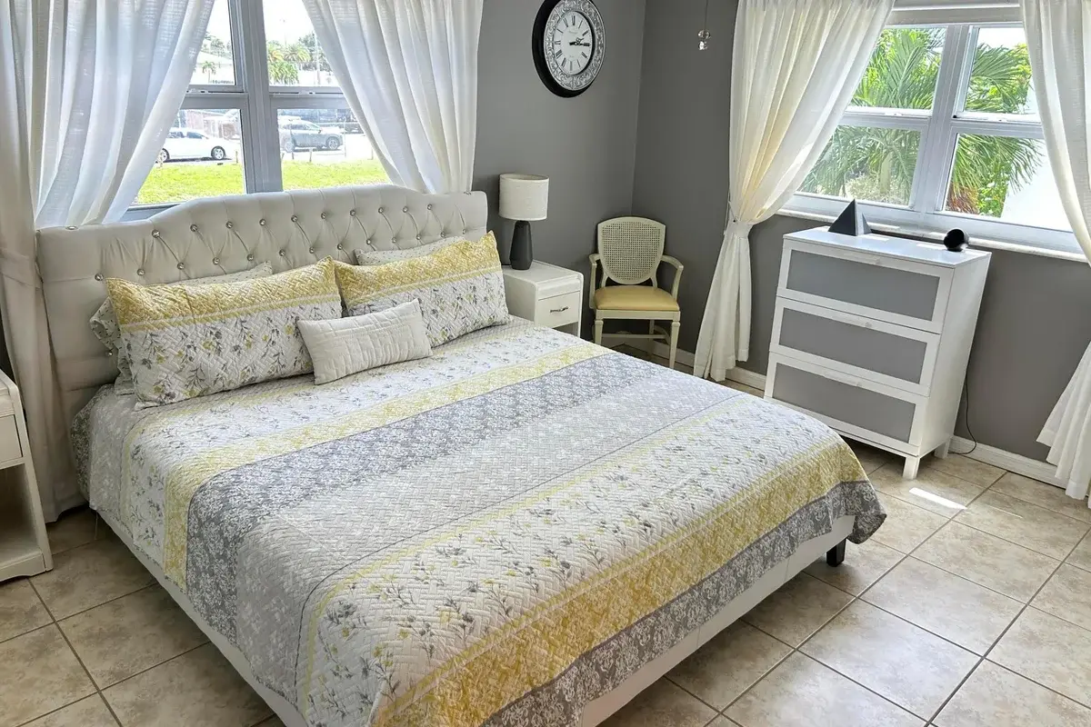 4880 NW 22nd St #214, Lauderhill: photo 1 of 36