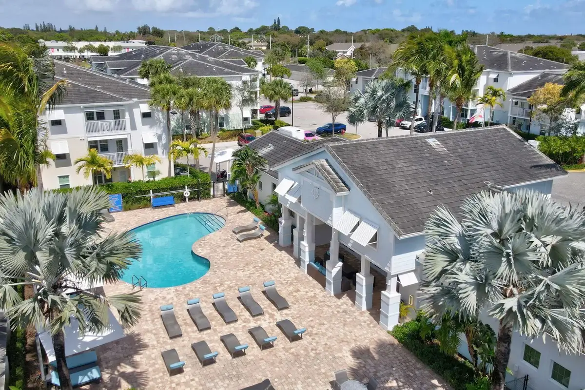 3615 High Ridge Rd #201, Boynton Beach: photo 1 of 32
