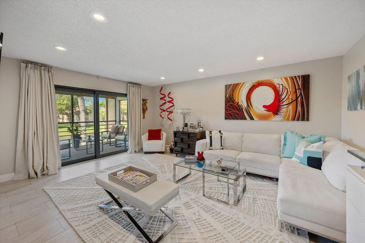 145 Lake Nancy Ln #232, West Palm Beach: photo 1 of 34