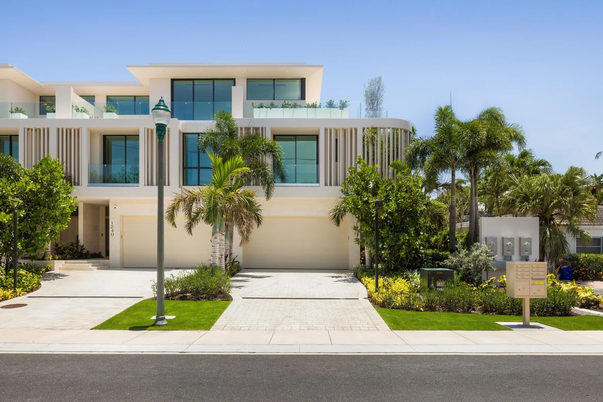 1234 George Bush Blvd, Delray Beach: photo 1 of 50
