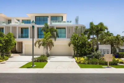 1234 George Bush Blvd, Delray Beach: photo 1 of 50