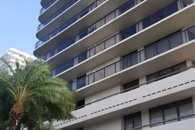 19667 Turnberry Way #12B, Aventura: photo 1 of 27