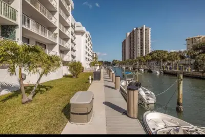 1650 NE 115th St #103, Miami: photo 1 of 14