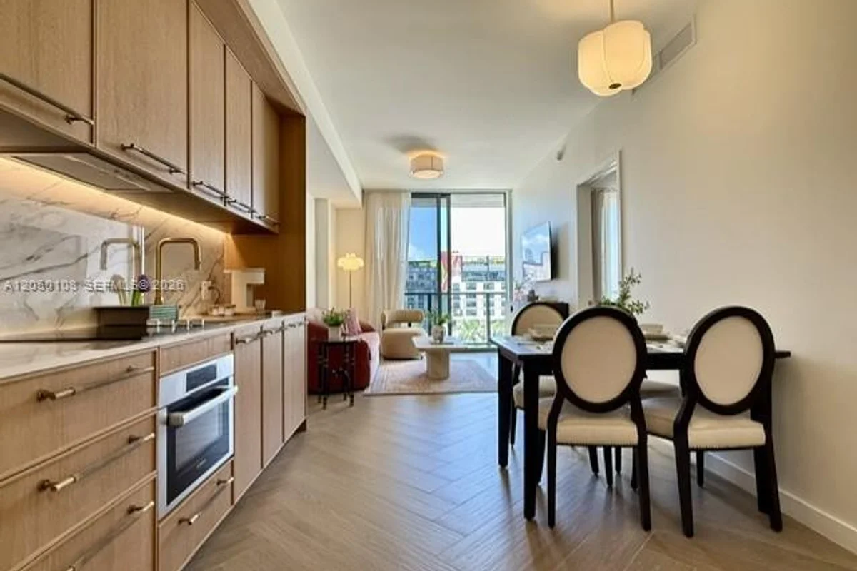 2700 NW 2 Ave #608, Miami: photo 1 of 29