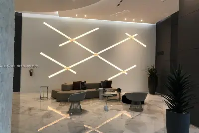 3300 NE 192nd St #PH05, Aventura: photo 1 of 13