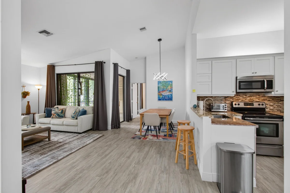 5450 Verona Dr #P, Boynton Beach: photo 1 of 98