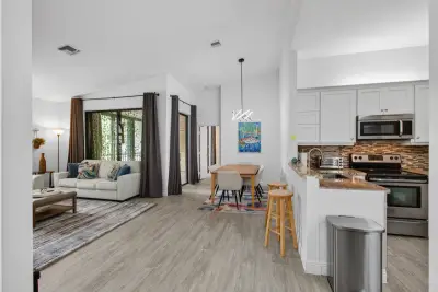5450 Verona Dr #P, Boynton Beach: photo 1 of 98
