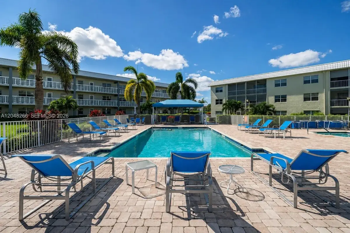 9856 Marina Blvd #1329, Boca Raton: photo 1 of 29