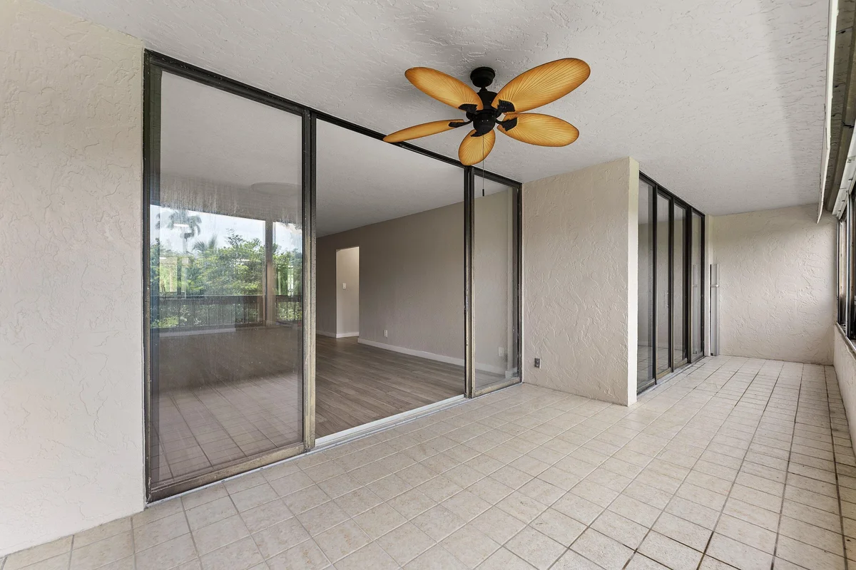 6420 Boca Del Mar Dr #207, Boca Raton: photo 1 of 29