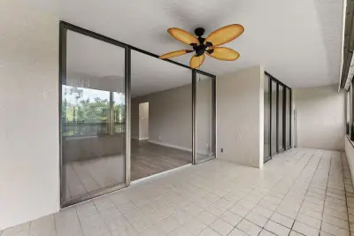 6420 Boca Del Mar Dr #207, Boca Raton: photo 1 of 29