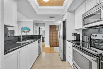 99 SE Mizner Blvd #637, Boca Raton: photo 1 of 58