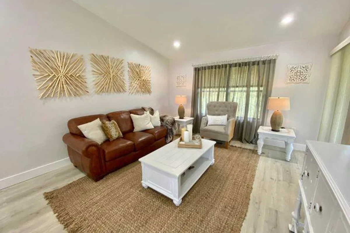 13065 Albright Ct #27, Wellington: photo 1 of 25