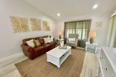 13065 Albright Ct #27, Wellington: photo 1 of 25