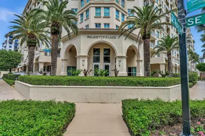 99 SE Mizner Blvd #637, Boca Raton: photo 1 of 58