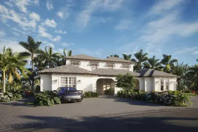 2149 Banyan Villa Cir, West Palm Beach: photo 1 of 6