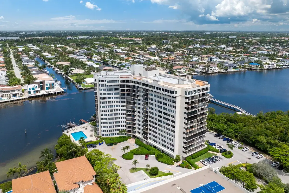 3912 S Ocean Blvd #308, Highland Beach: photo 1 of 37