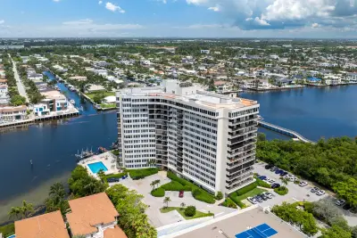 3912 S Ocean Blvd #308, Highland Beach: photo 1 of 37