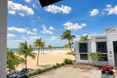 1680 S Ocean Ln #251, Fort Lauderdale: photo 1 of 4