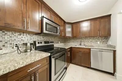 3440 NE 192nd St #1P-A, Aventura: photo 1 of 29