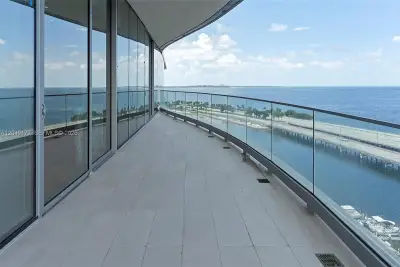 175 SE 25th Rd #1003, Miami: photo 1 of 45