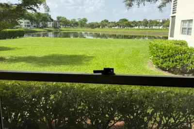 47 Preston B, Boca Raton: photo 1 of 10