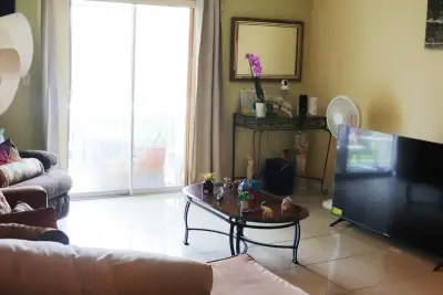 20500 NW 7th Ave #8, Miami Gardens: photo 1 of 19