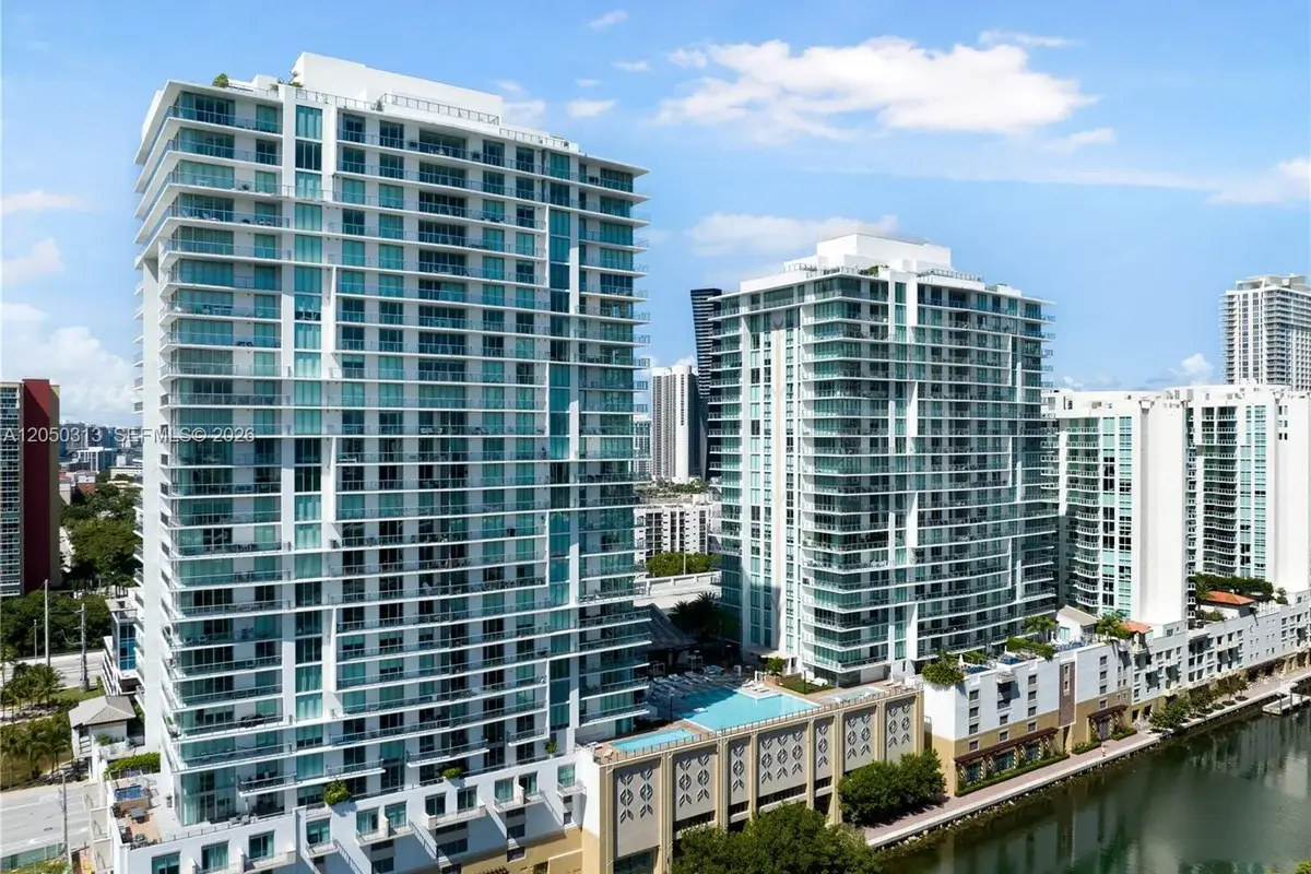 330 Sunny Isles Blvd #5-1404, Sunny Isles Beach: photo 1 of 36