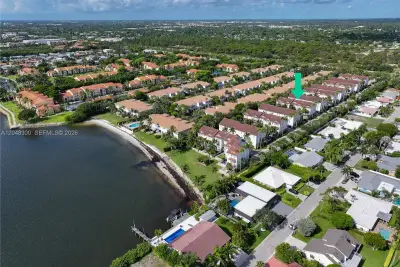 132 Ocean Cay Way, Hypoluxo: photo 1 of 33