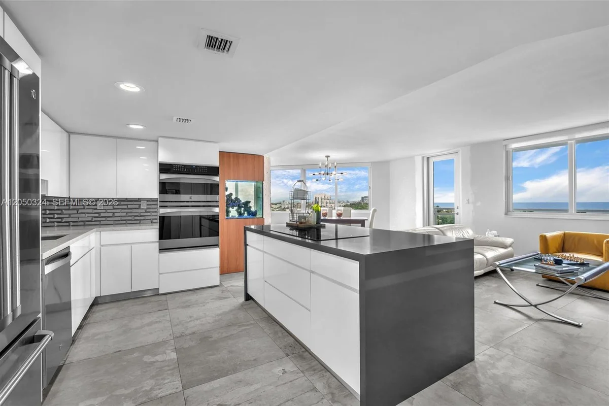 7135 Collins Ave #736, Miami Beach: photo 1 of 27