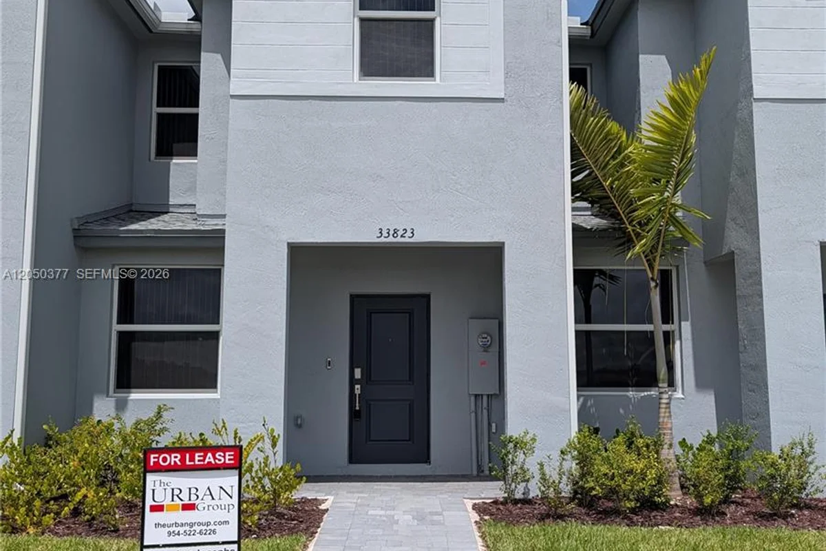 33823 SW 194 Ter, Homestead: photo 1 of 90