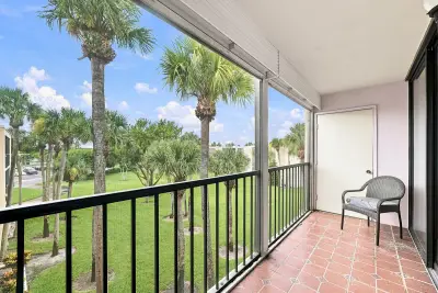 5370 Las Verdes Cir #304, Delray Beach: photo 1 of 26