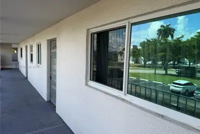8135 Sunrise Lakes Blvd #210, Sunrise: photo 1 of 44