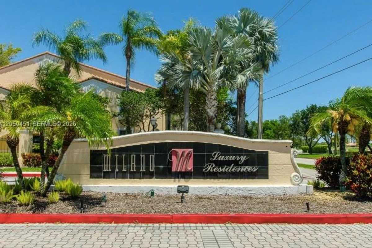 1707 Village Blvd #208, West Palm Beach: photo 1 of 34