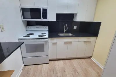 151 SW 135th Ter #203t, Pembroke Pines: photo 1 of 41