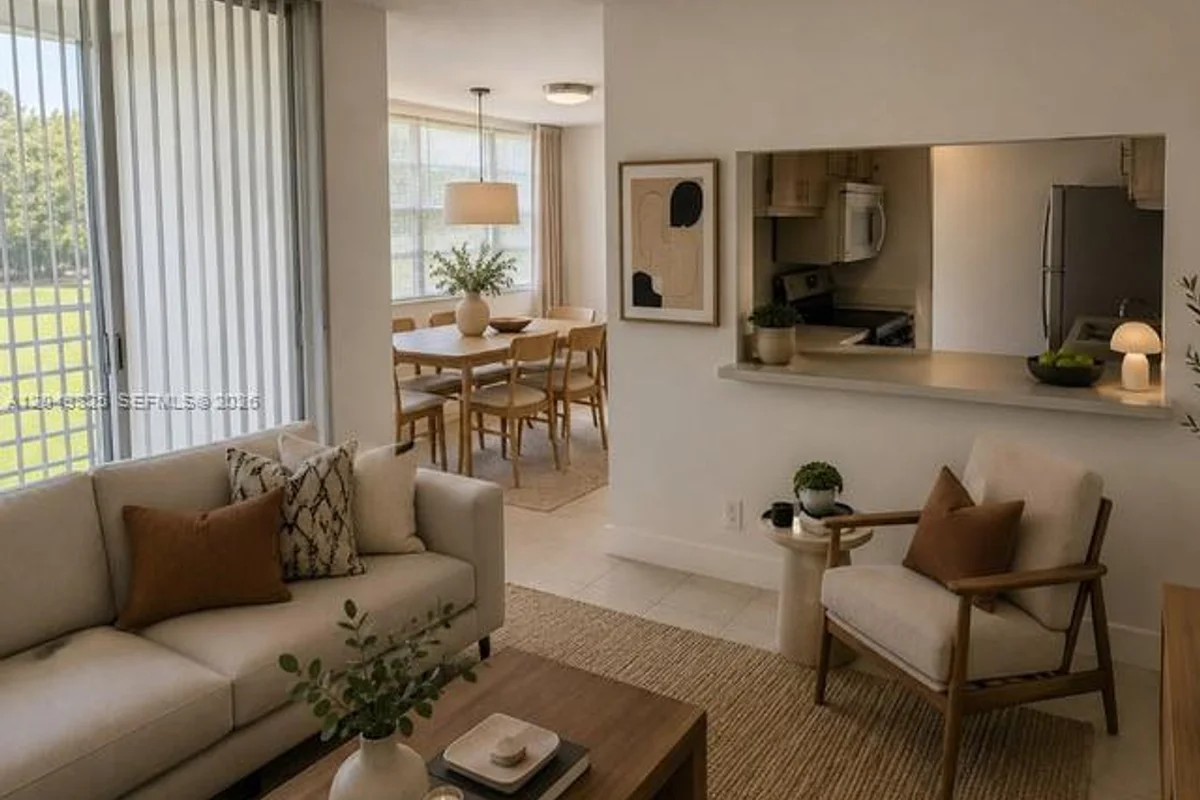 9441 Live Oak Pl #209, Davie: photo 1 of 28