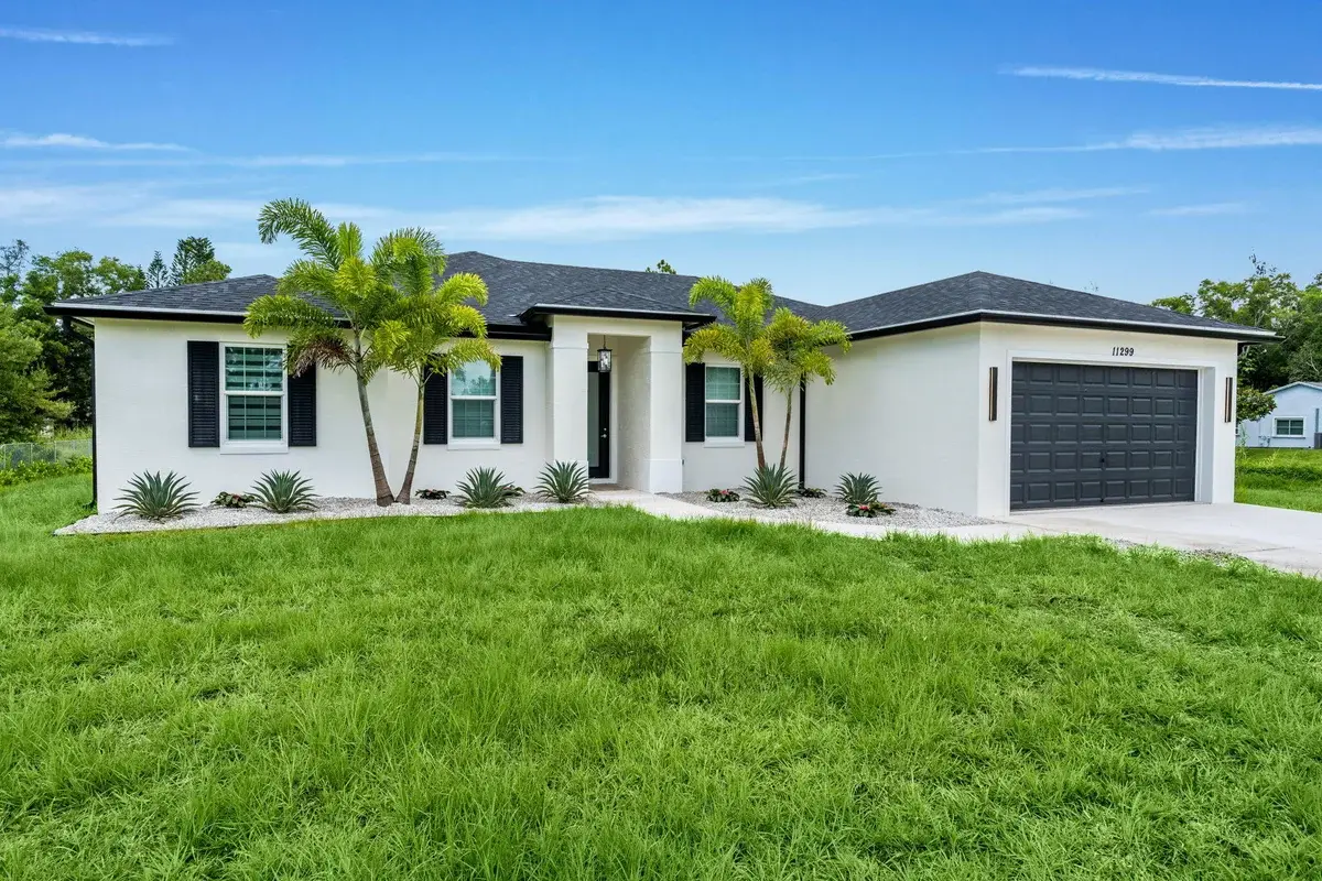 11299 42nd Rd N, Royal Palm Beach: photo 1 of 50
